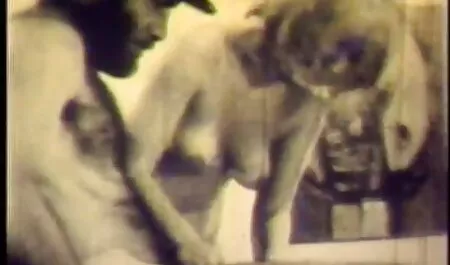 Se regarder film porno français gratuit masturber pion et obtenir dans ma bouche
