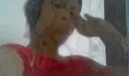 Orgie pour video am ateur gratuit le Nouvel An swing