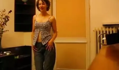 Privé Pelin007 sexe amateur video gratuit