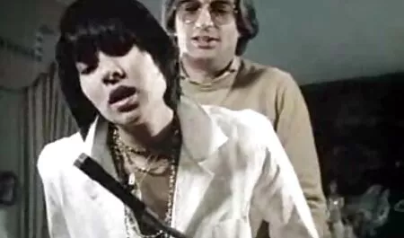 Le trio finit dans son visage après un gang dans film xxx streaming gratuit les bois.