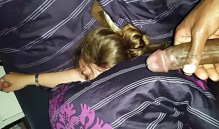 Agiter avec le médecin to kif porno en position 69