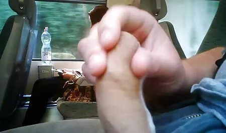 J'ai aimé rencontrer le canard anal et le premier petit video gratuite femme nue canard.
