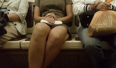 Partagez votre petite amie avec extrait x amateur gratuit votre colocataire.
