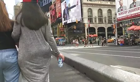Sa femme est la croix. film porno gratuit hd