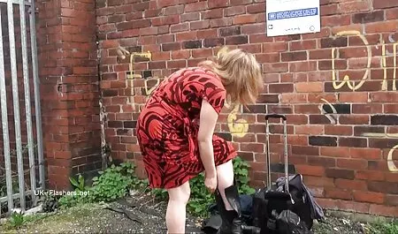 Je me suis réveillé et je me suis fâché contre la beauté bouclée. film pornographique tu kif