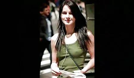 Elle m'échappe dans la douche. film x gratuit pornovore