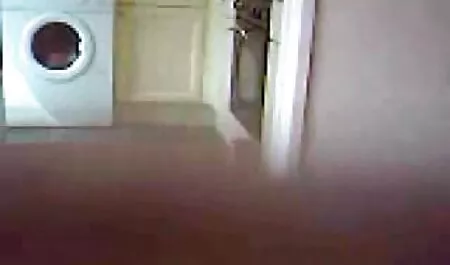 Double Pénétration avec des filles malodorantes films adultes x
