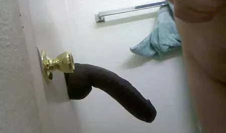Voir film gratuit sexy près du supermarché