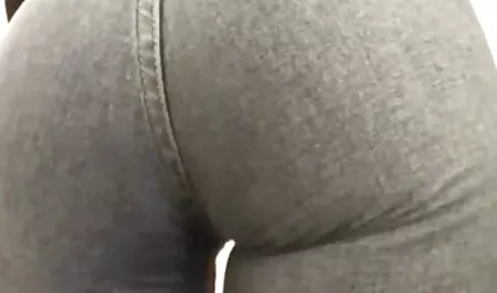 Les filles ne partagent pas ou envient film porno noir gratuit les lesbiennes.