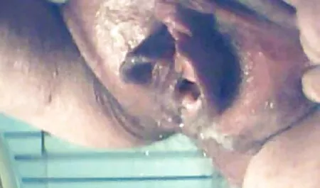 Baise trois copines avec film porno gratuit perfect des grosses bites