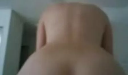 Demain langue xxxn gratuit et anal après le cancer